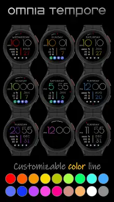 OT | Digital Minimalist 4 screenshot 7