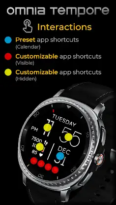 OT | Digital Minimalist 4 screenshot 6