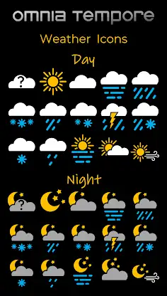 OT | Sporty Color Watch Face 3 screenshot 8