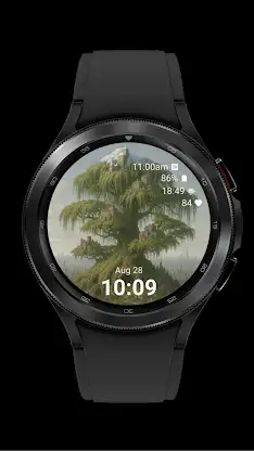 Tree City Watch screenshot 4