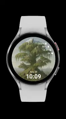 Tree City Watch screenshot 3