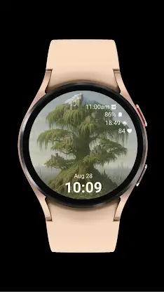 Tree City Watch screenshot 1