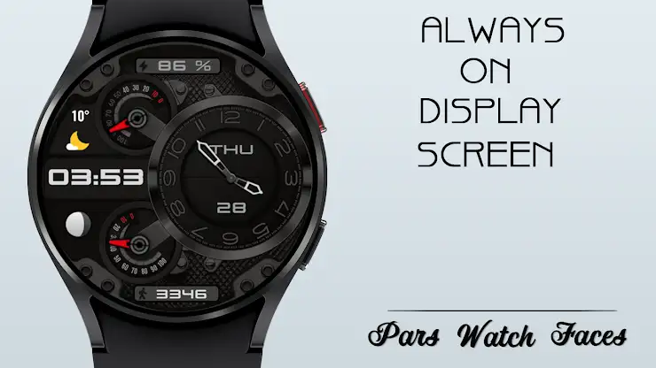 Premium Hybrid screenshot 8