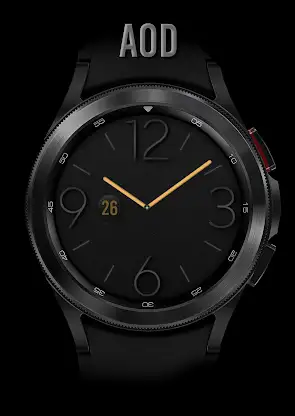 PW18 Elegant 3D Simplicity screenshot 6
