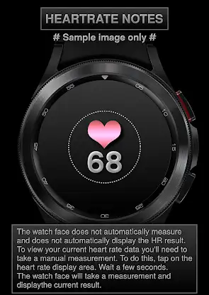 PW46 Time Digits Deluxe screenshot 7