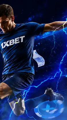 1xbet screenshot 4