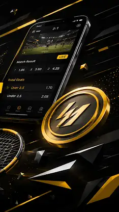 Melbet screenshot 4