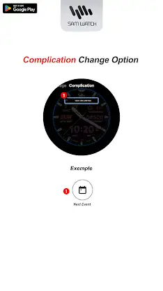 SamWatch AD A 2025 screenshot 8