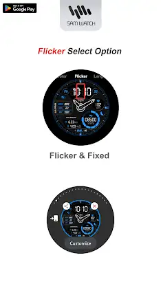 SamWatch AD B 2024 screenshot 5