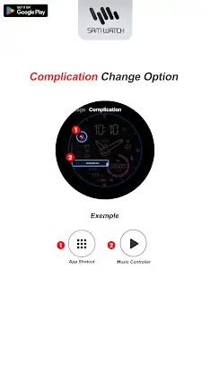 SamWatch AD B 2024 screenshot 7