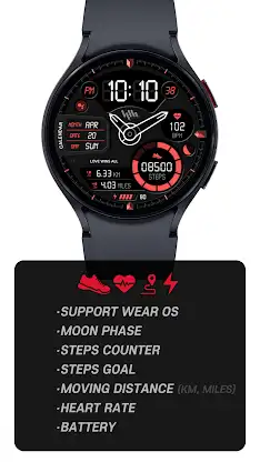 SamWatch AD B 2024 screenshot 2