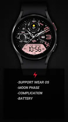 SamWatch AD Iota 2 2022 screenshot 2