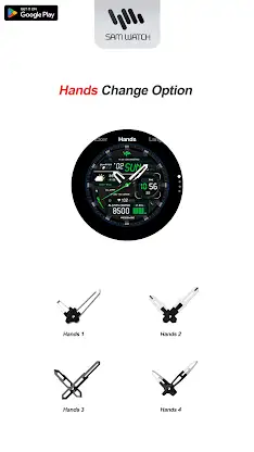SamWatch AD Qebui 3 2025 screenshot 6