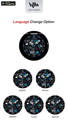 SamWatch AD Qebui 3 2025 screenshot 7