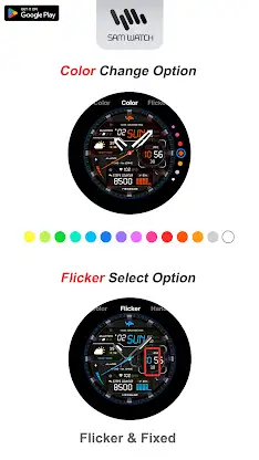SamWatch AD Qebui 3 2025 screenshot 5