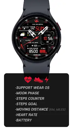 SamWatch AD Qebui 3 2025 screenshot 2