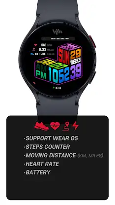 SamWatch SIGN CUBE 3 2024 screenshot 2