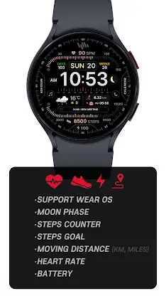 SamWatch SIGN Epsilon 2 2026 screenshot 2