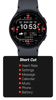 SamWatch SIGN Epsilon 2 2026 screenshot 3