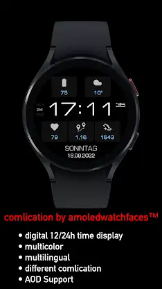 SG-100B screenshot 3