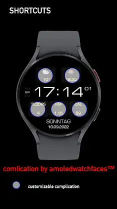 SG-100B screenshot 5