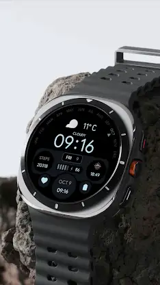 SG-158 screenshot 6