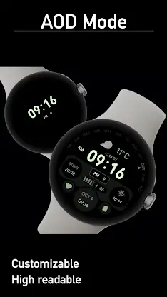 SG-158 screenshot 5