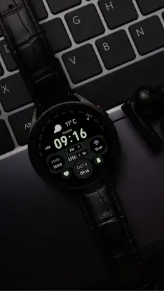 SG-158 screenshot 7
