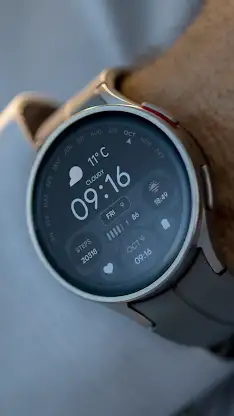 SG-158 screenshot 8