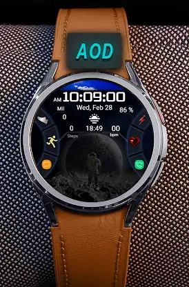 SpaceFSW258 screenshot 4