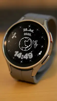 Space XC screenshot 3