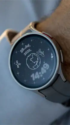 Space XC screenshot 4
