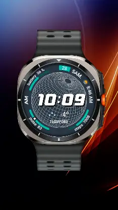 SPORTIK screenshot 3