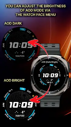 SPORTIK screenshot 8