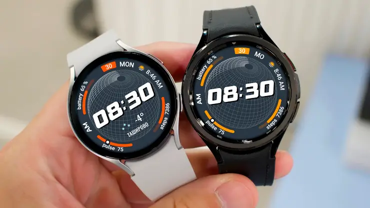 SPORTIK screenshot 1