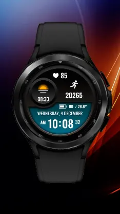 Sports & Weather screenshot 6