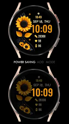Sunflower Bloom screenshot 7