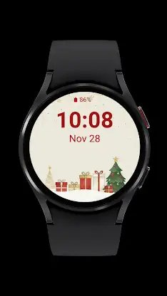 Gentle Christmas screenshot 6