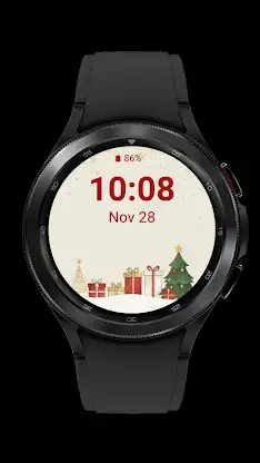 Gentle Christmas screenshot 8