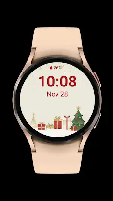 Gentle Christmas screenshot 5