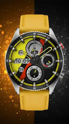 Turbo Line screenshot 3