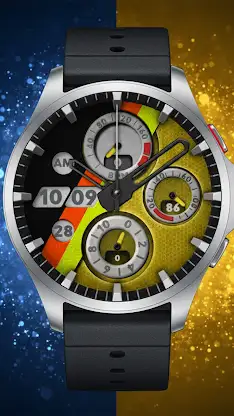 Turbo Line screenshot 7