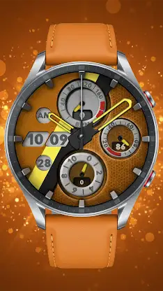 Turbo Line screenshot 6