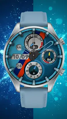 Turbo Line screenshot 1