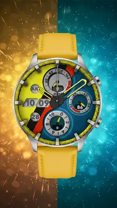 Turbo Line screenshot 4