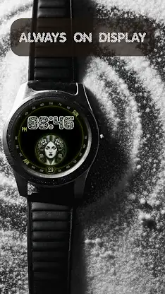 VIRGO: Zodiac Watch screenshot 6
