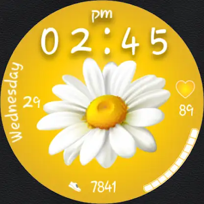 W-Design WOS022 - Animated screenshot 3