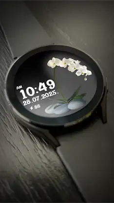 Orchids screenshot 5