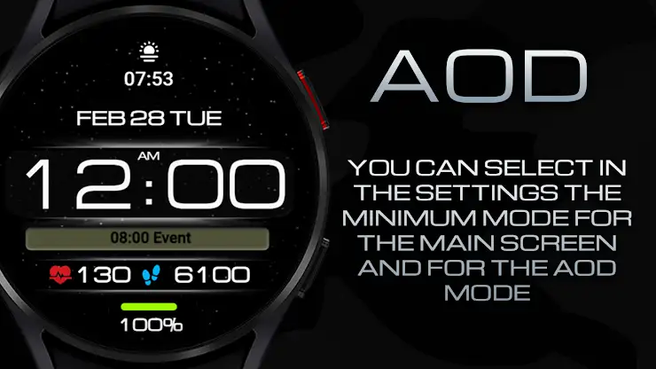 Earth MOD space animated screenshot 4