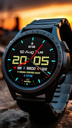 WIN - Super Hybrid SP 2 screenshot 1